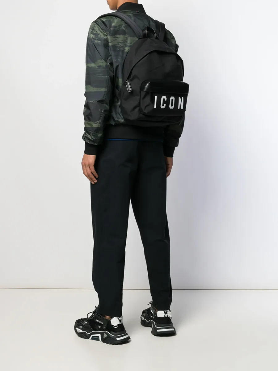 рюкзак Icon 4
