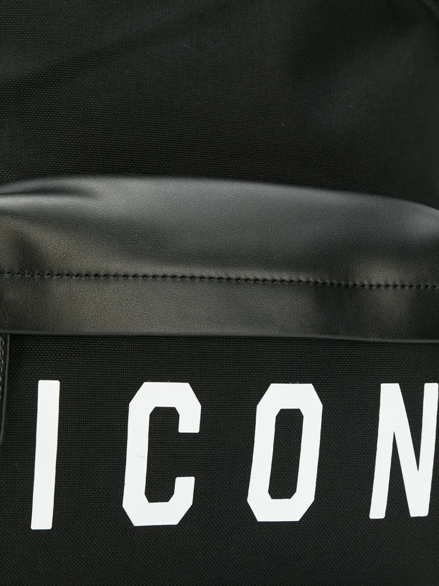рюкзак Icon 7