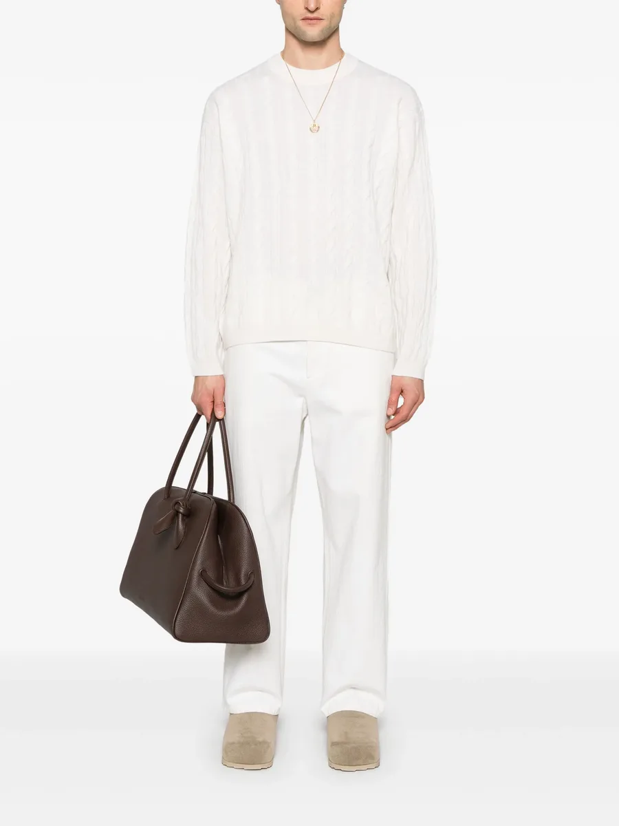 Oskar sweater 4
