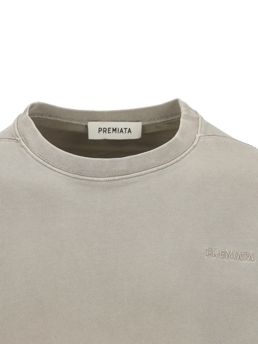 zip-pocket sweatshirt 6