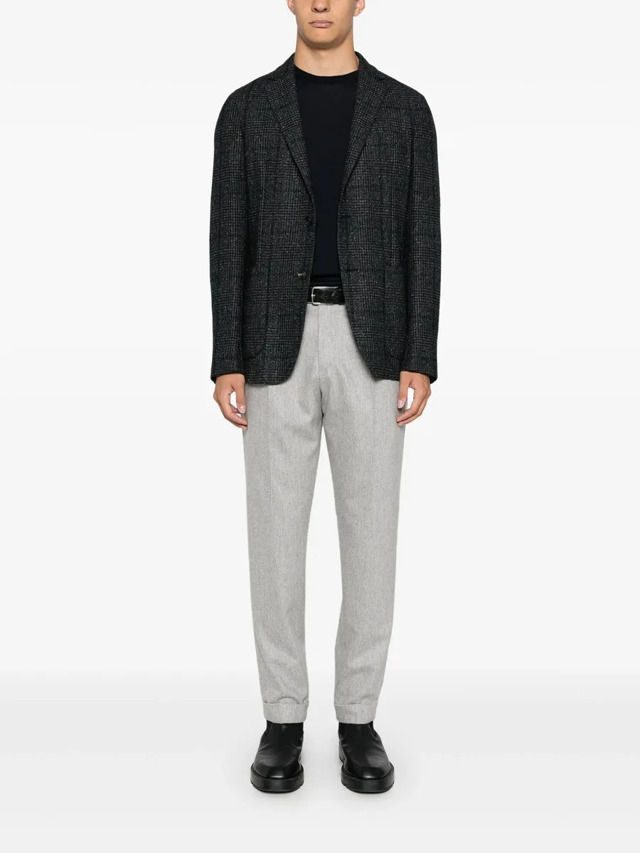 virgin wool sweater 3