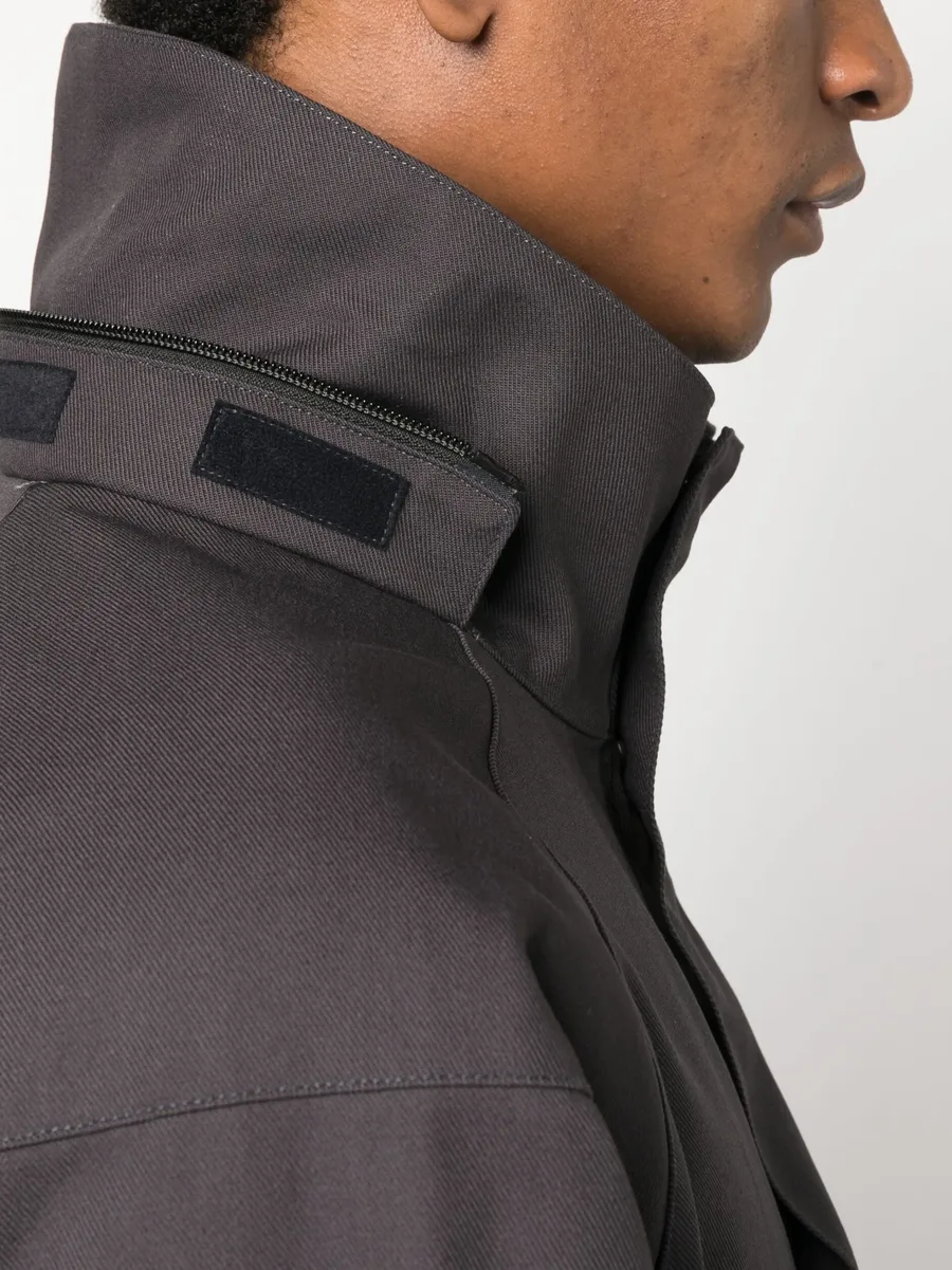 куртка Extend Prototype 9