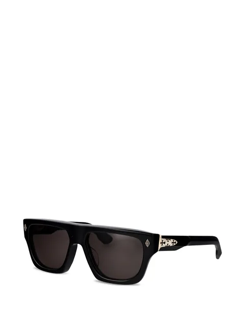 Charismadick sunglasses