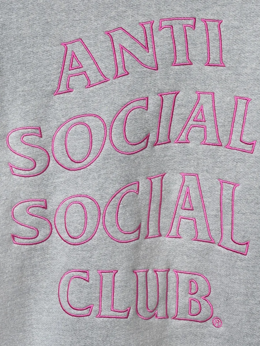 checked hoodie 8