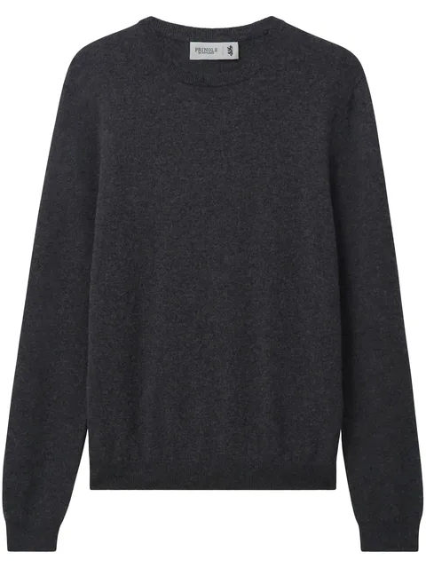 cashmere jumper