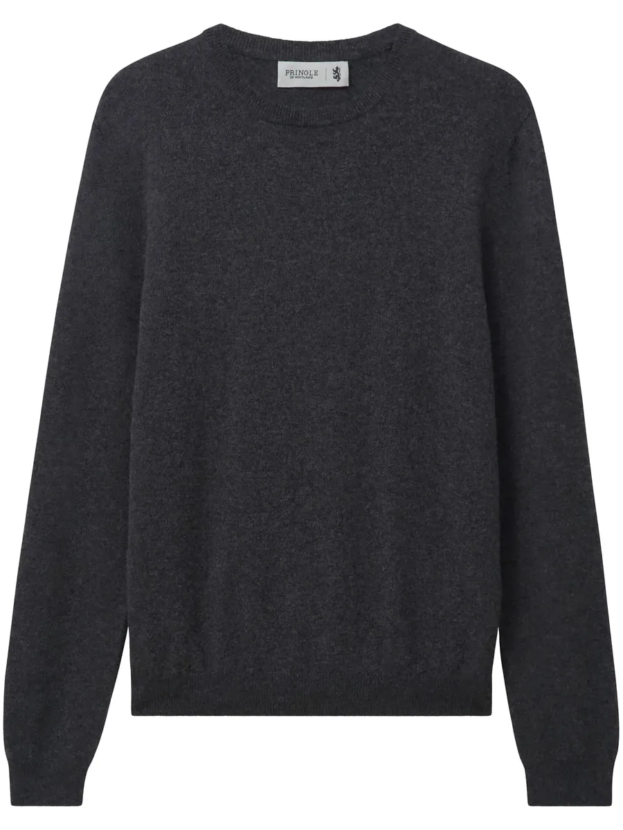 cashmere jumper 2