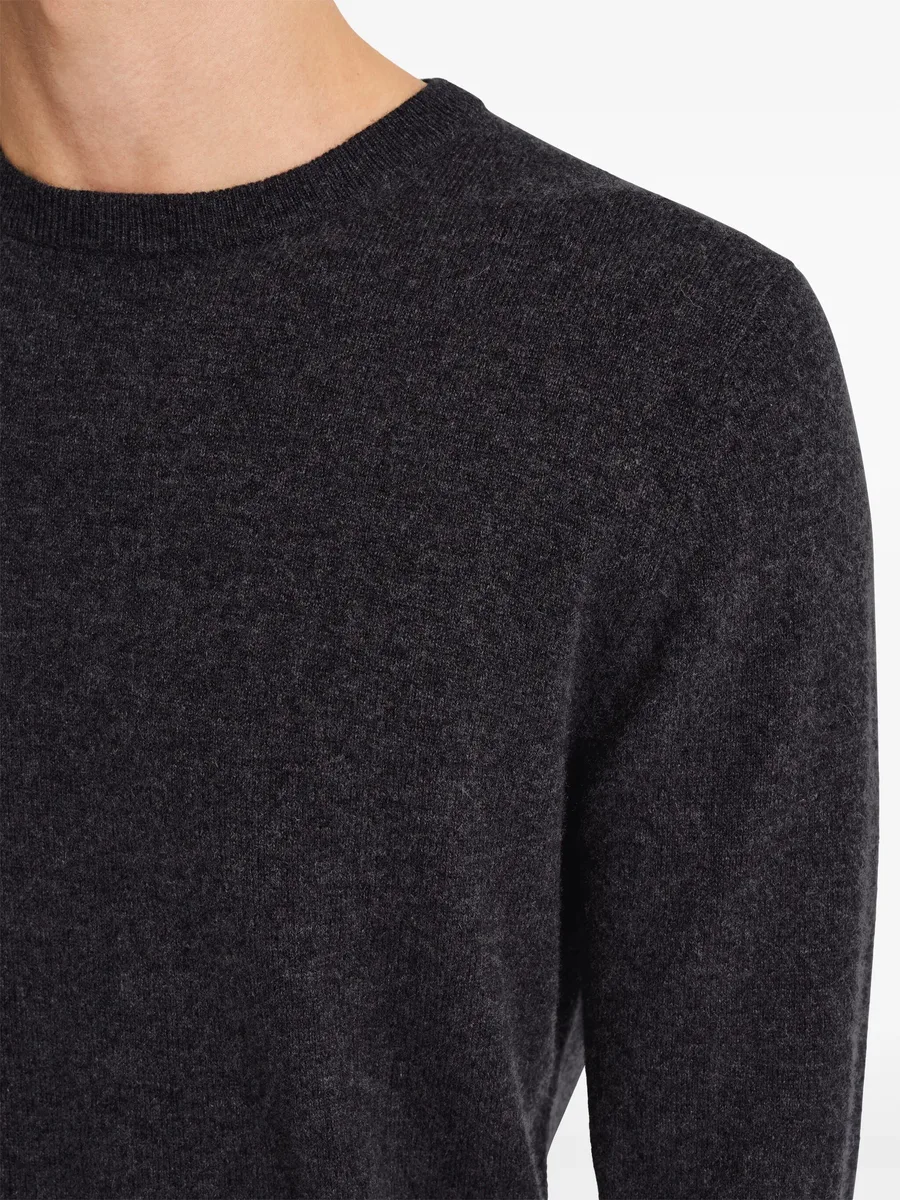 cashmere jumper 9