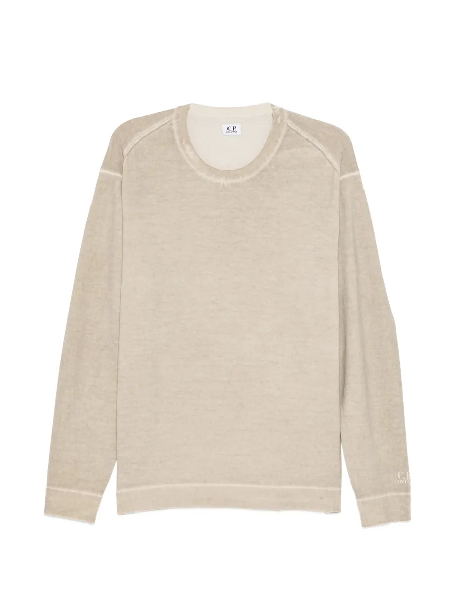 double-dyed sweatshirt 2