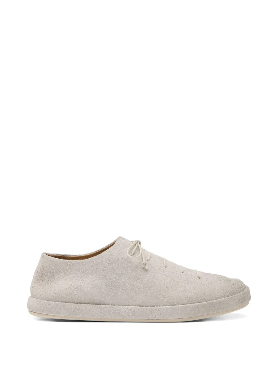 lace-up sneakers 2