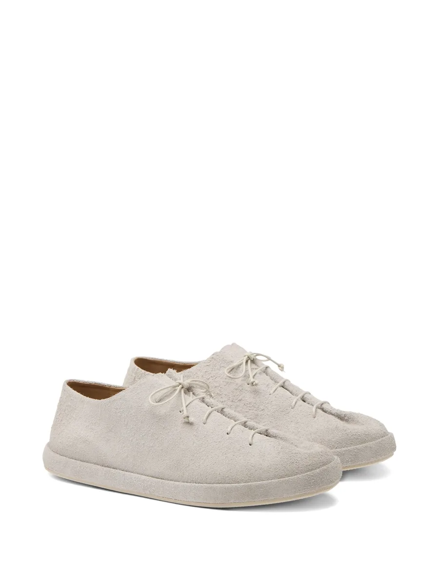 lace-up sneakers 4