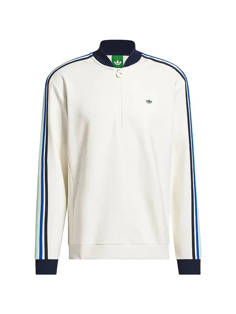 толстовка Originals 3-Stripes