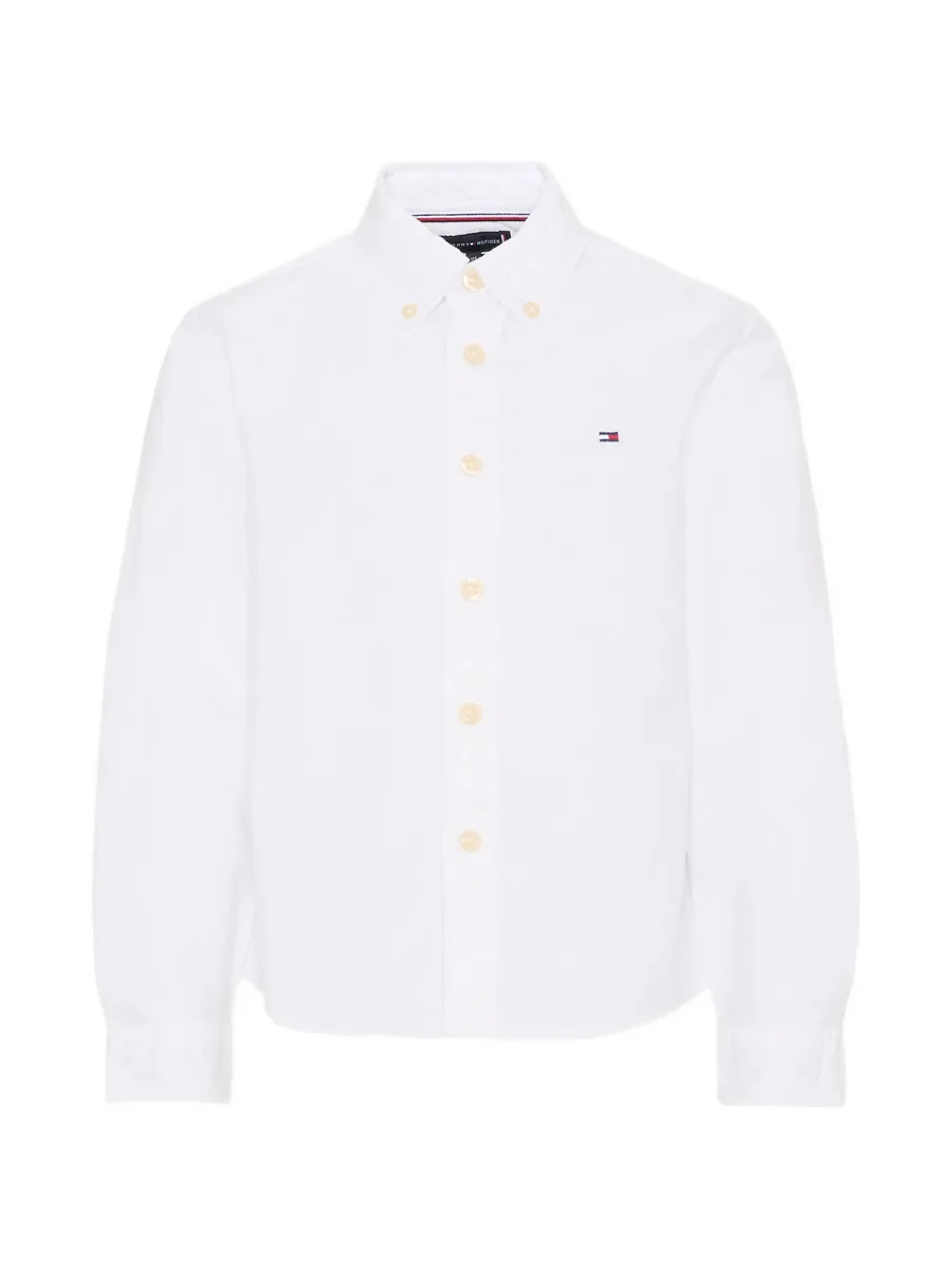 рубашка Oxford 1