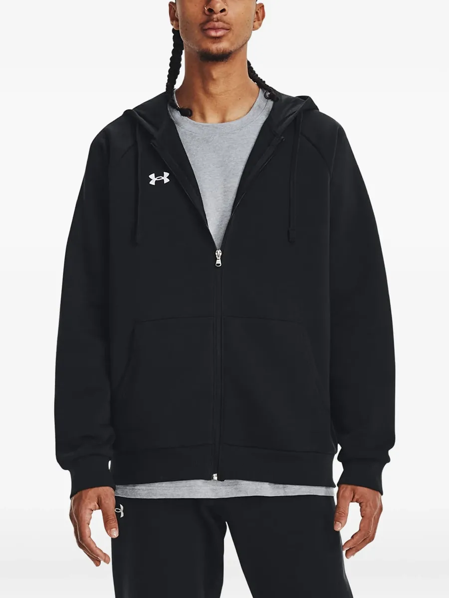 zip-up hoodie 6