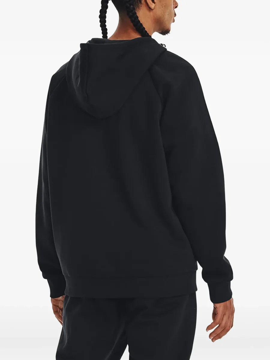 zip-up hoodie 8