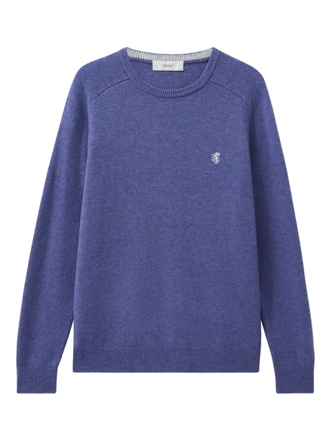 wool sweater