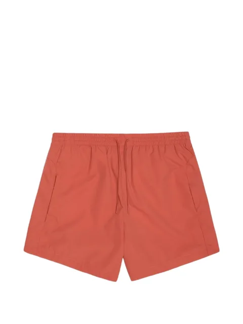mito shorts