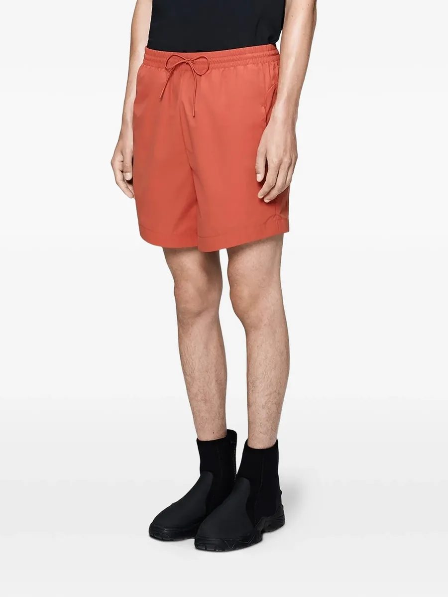 mito shorts 4