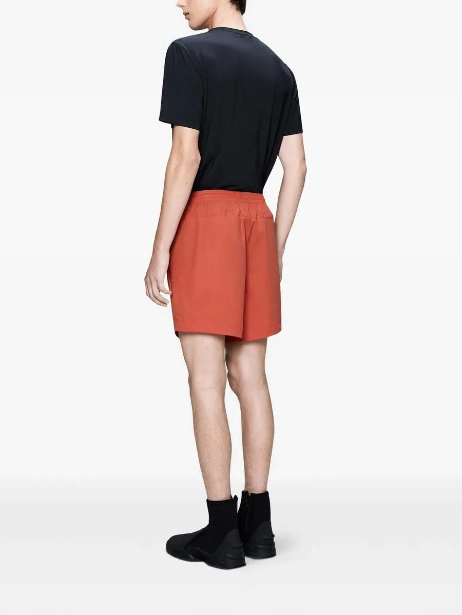 mito shorts 6
