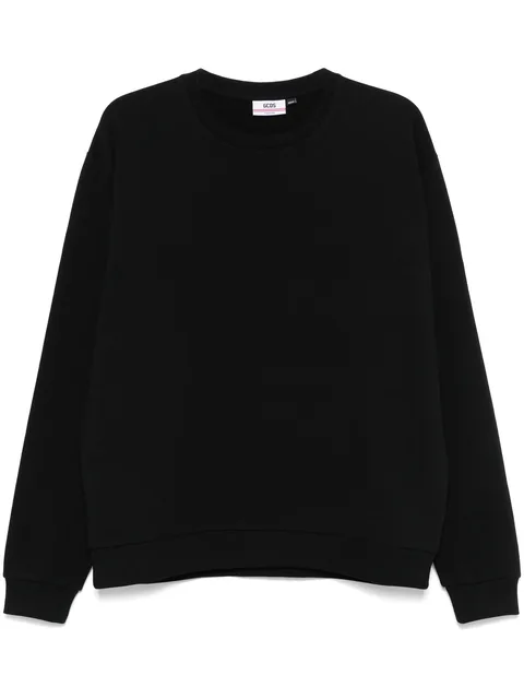 Essentials sweatshirt