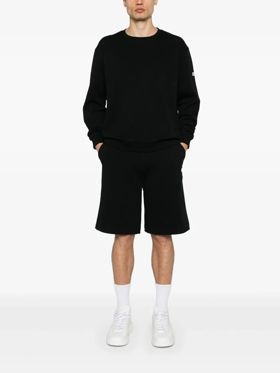 Essentials sweatshirt 4