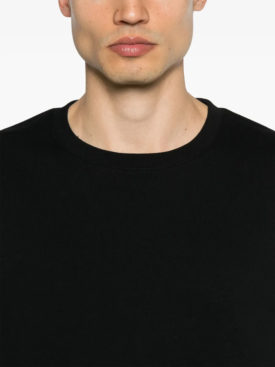 Essentials sweatshirt 9