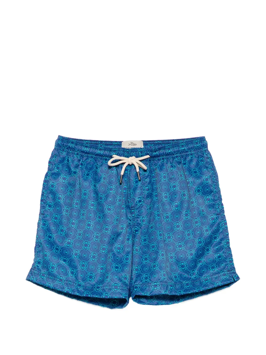 Forte dei Marmi swim shorts 2