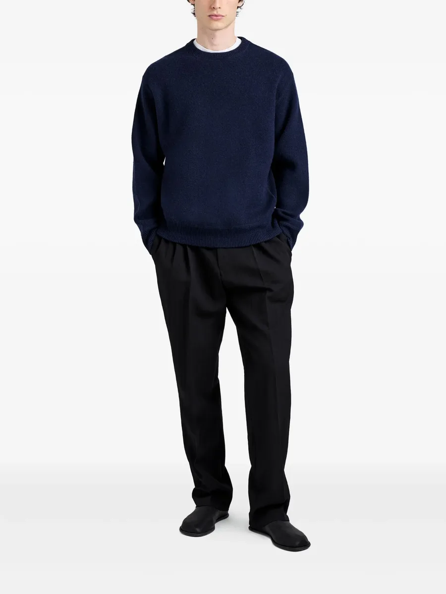 Zach sweater 3