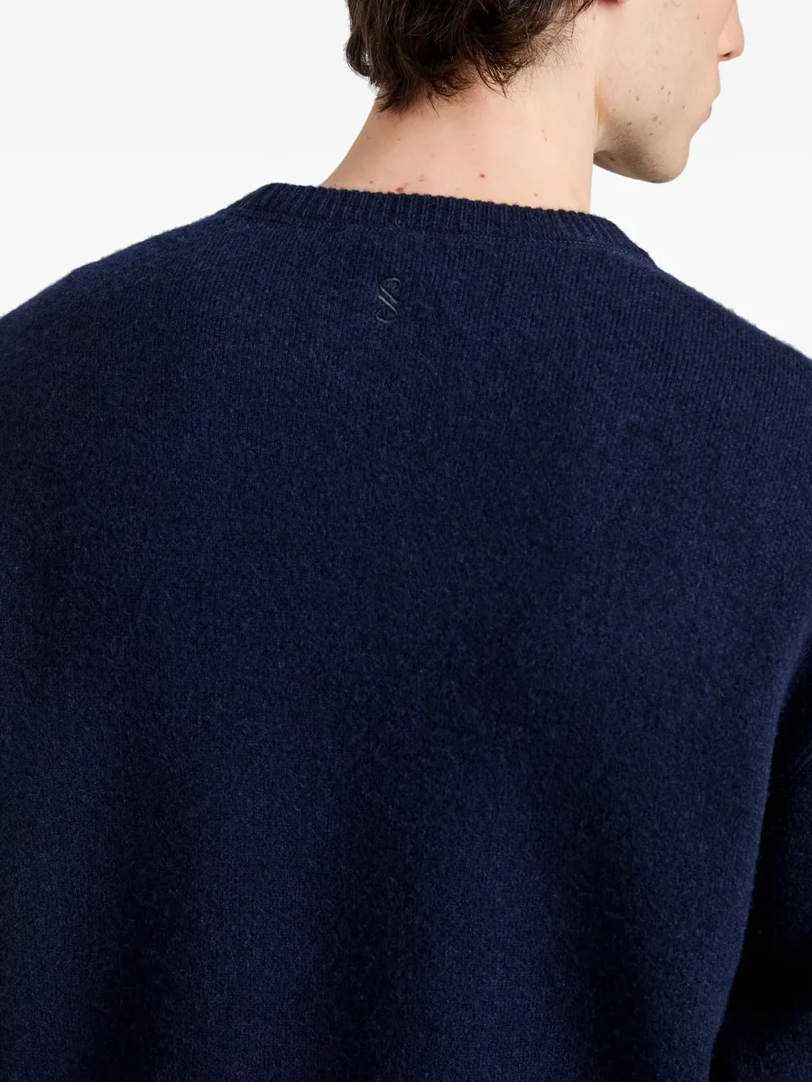 Zach sweater 10