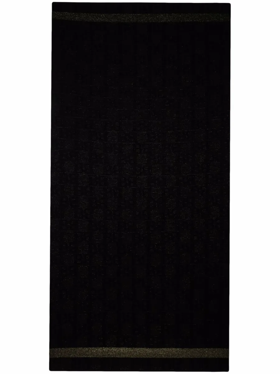logo-monogram towel 6
