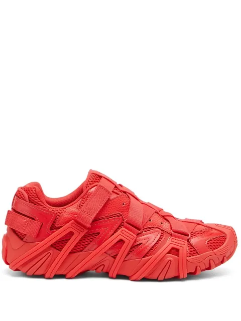 S-Prototype-Cr low-top sneakers
