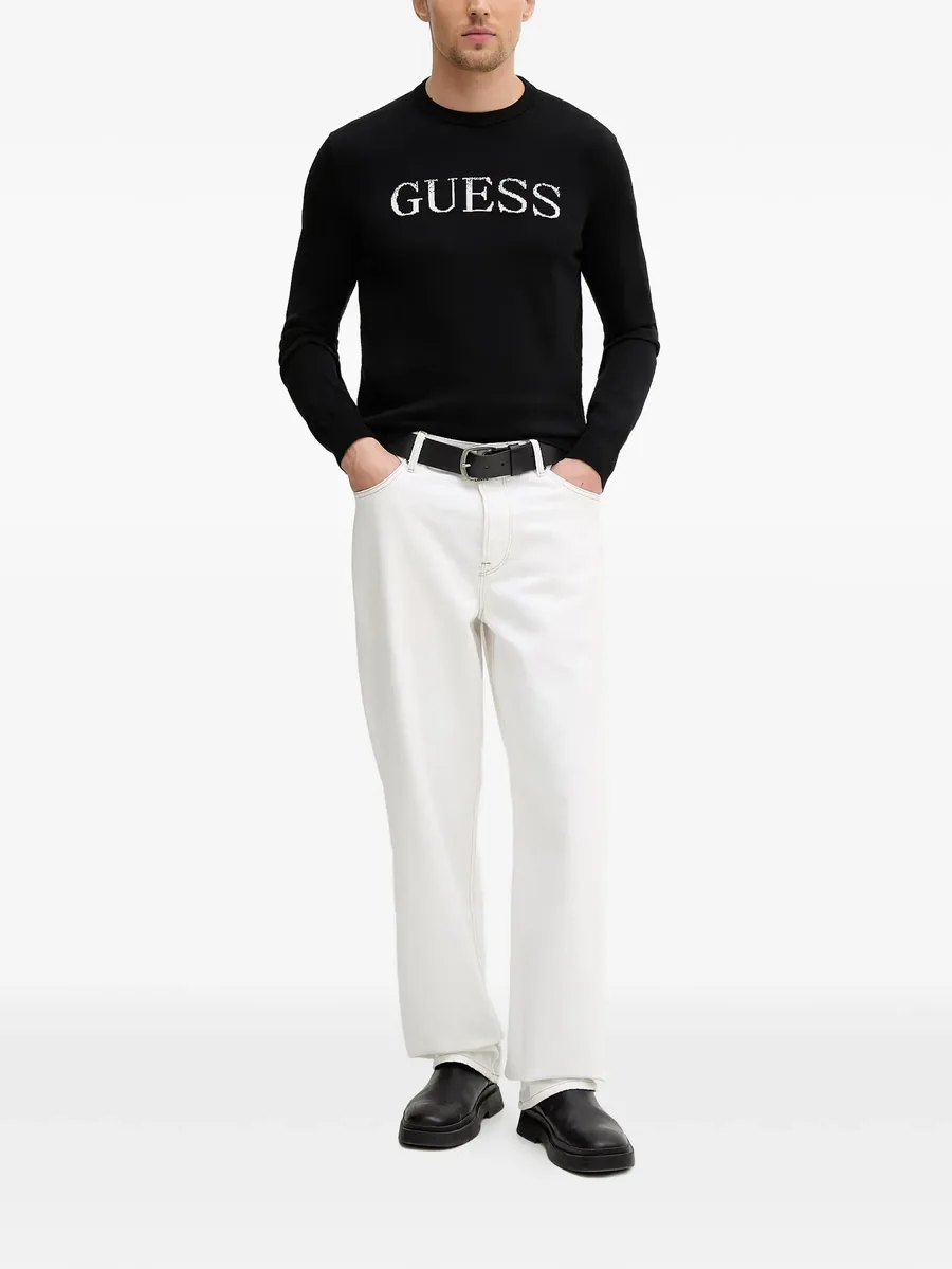 crew neck sweater 3