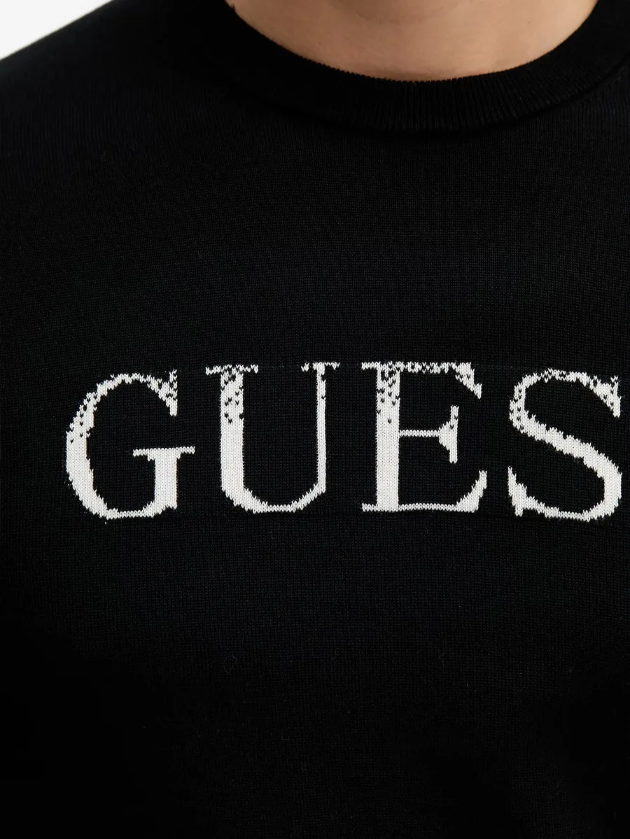 crew neck sweater 9