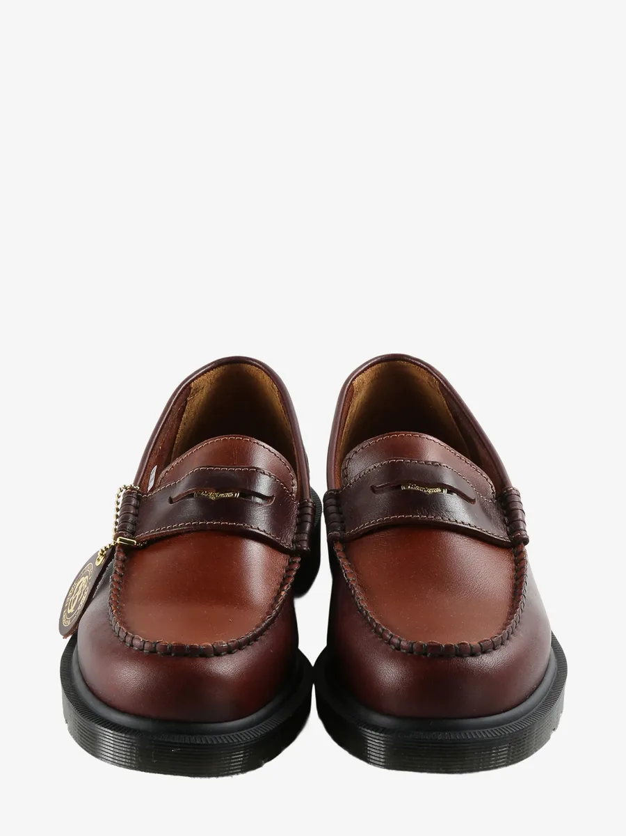 Penton loafers 4