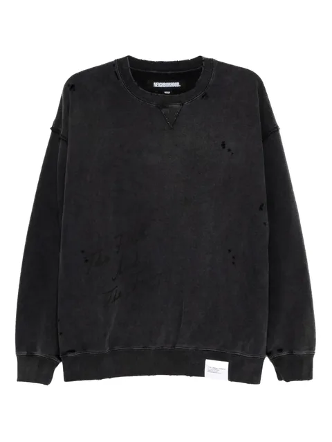 Savage sweatshirt