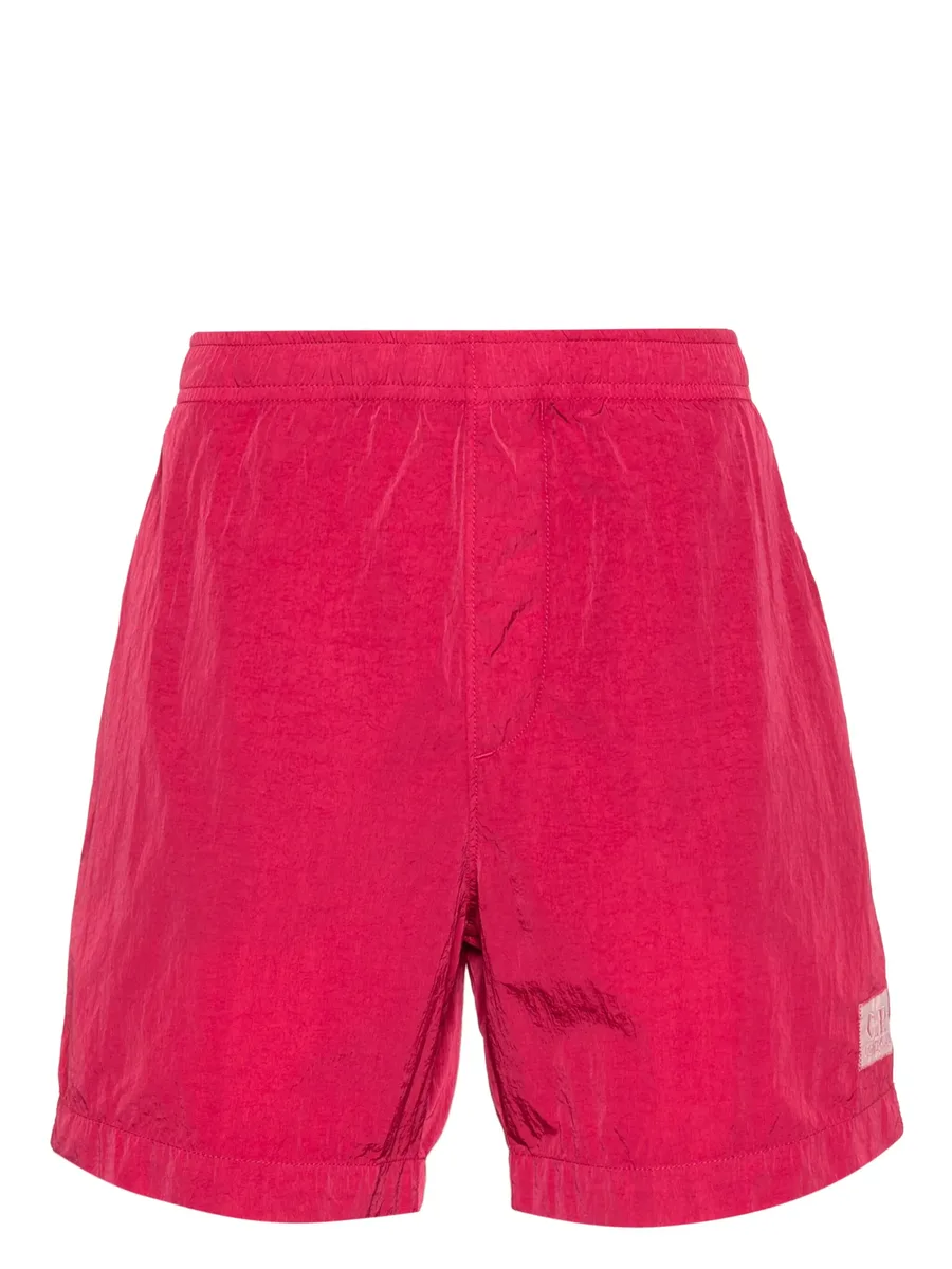 Eco-Chrome R swim shorts 2