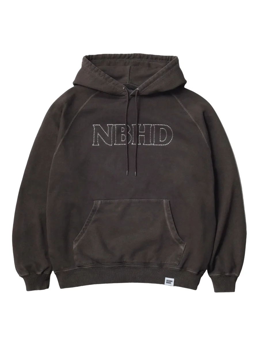 raglan hoodie 2