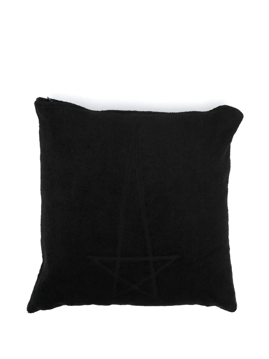 beach pillow 2