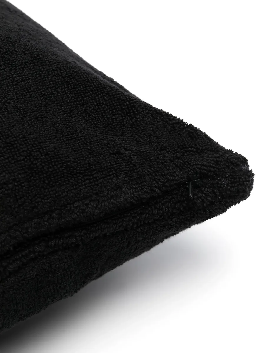 beach pillow 6