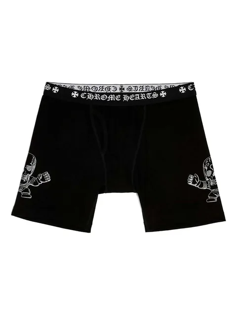 боксеры Foti
