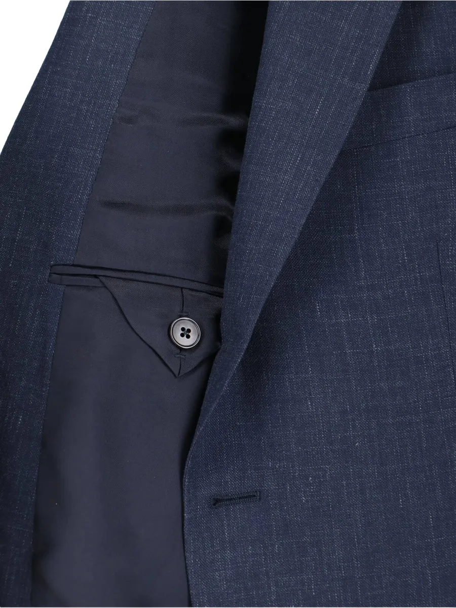 single-breasted suit 13