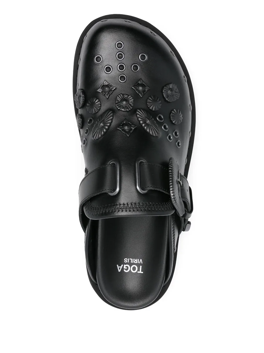 studded slippers 7