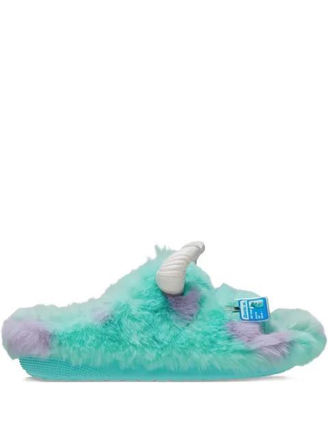 Cozzzy slippers