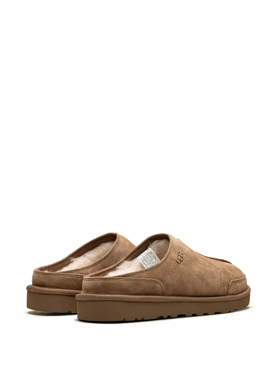 Marcman slippers 6