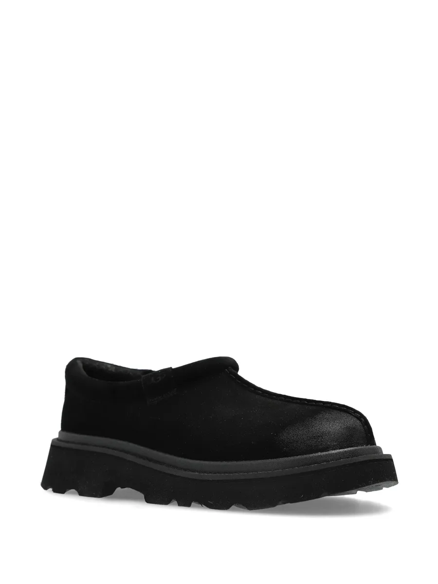 слиперы Tasman Lug 3