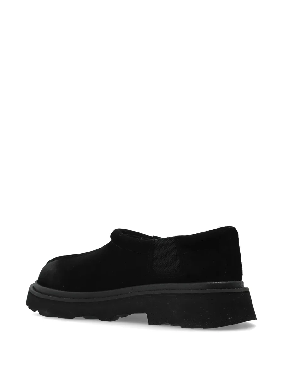 слиперы Tasman Lug 6