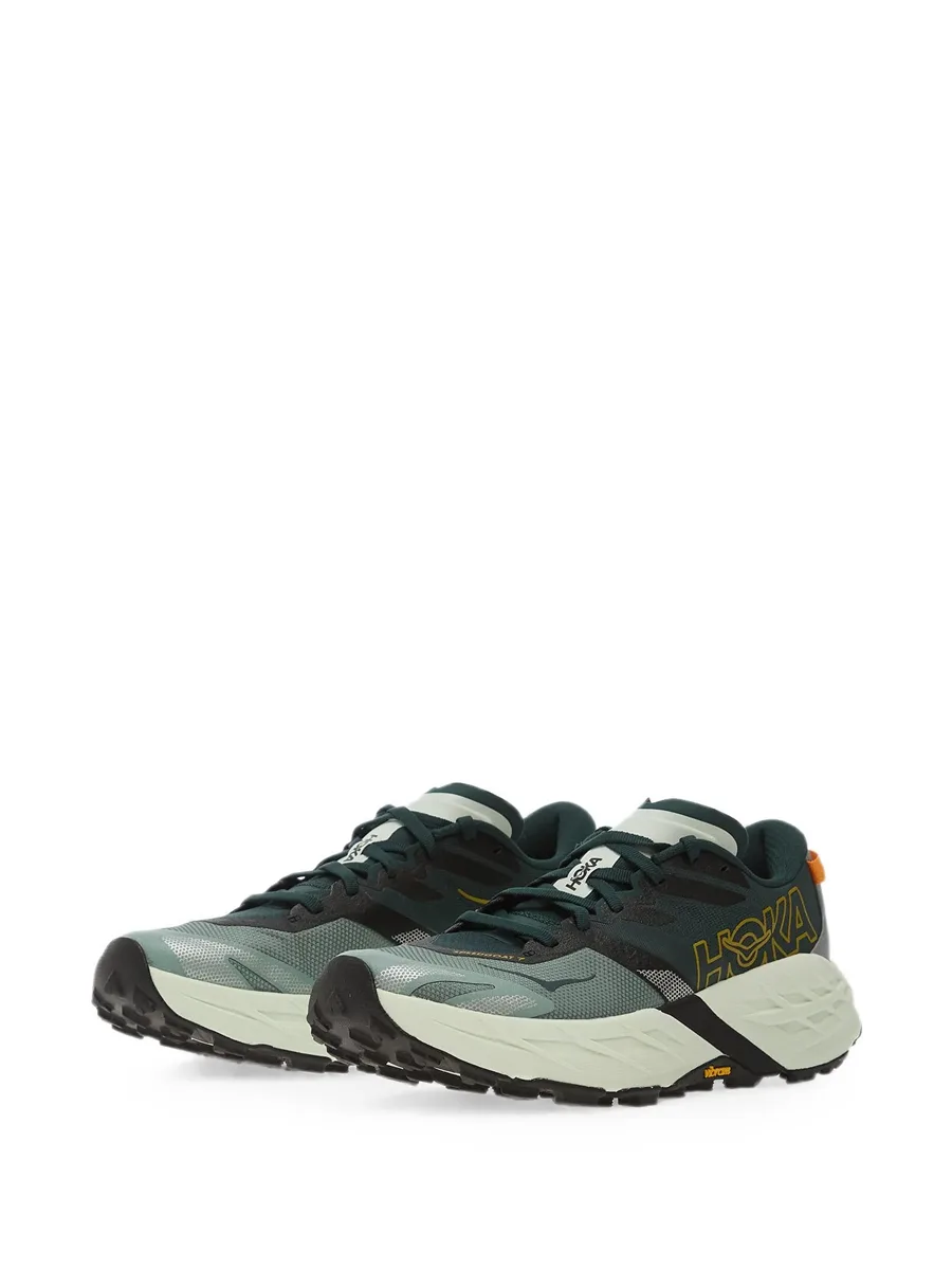 Speedgoat 7 sneakers 3