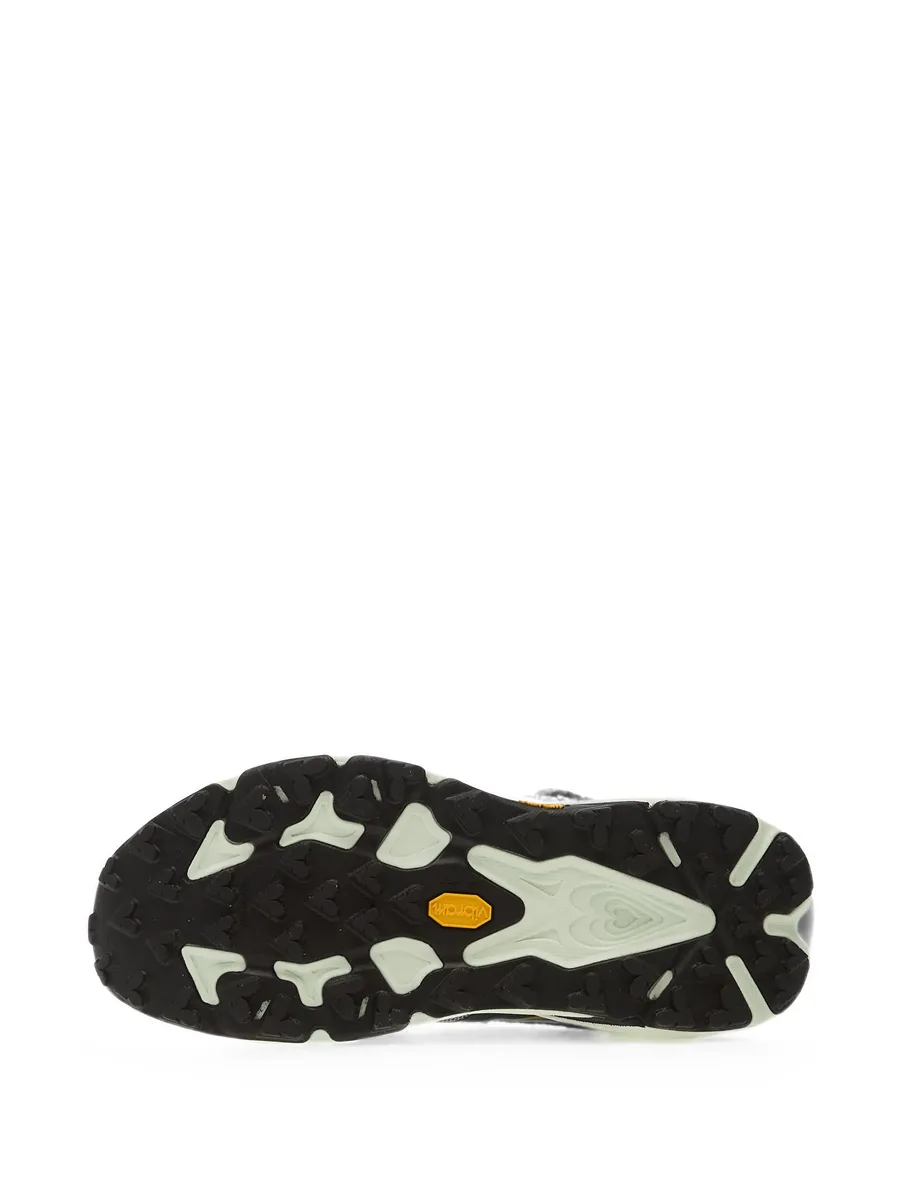Speedgoat 7 sneakers 7
