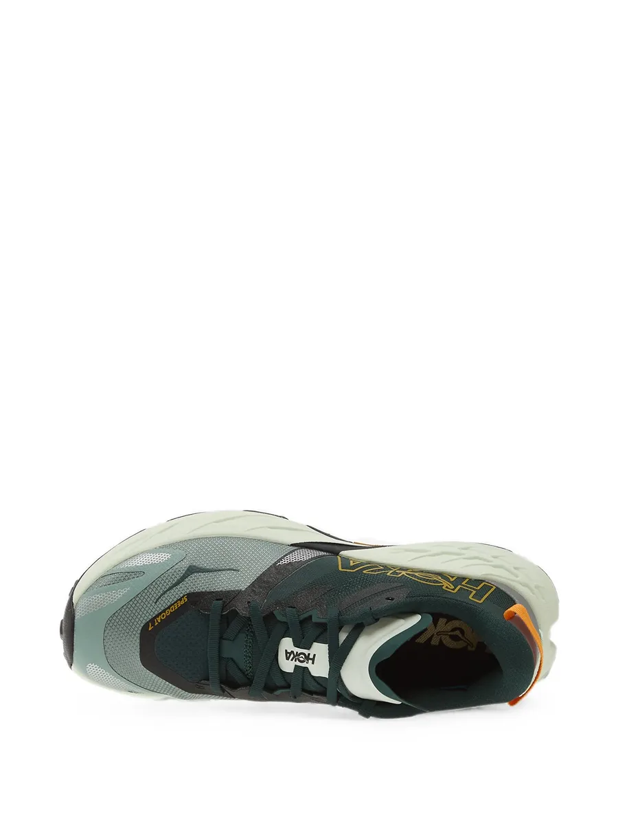 Speedgoat 7 sneakers 10