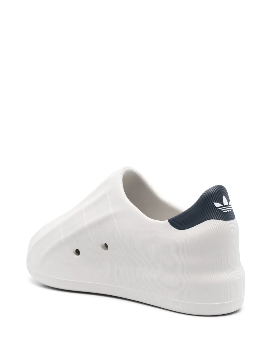 слиперы Adifom Superstar 5