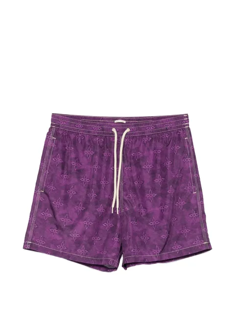Kite drawstring swim shorts